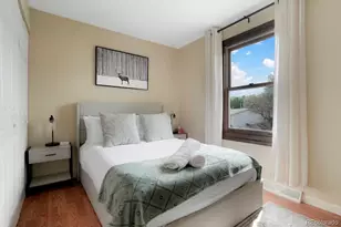 10921 Tennyson Ct, Westminster, CO 80031 - Photo 23