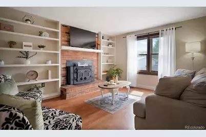 10921 Tennyson Court, Westminster, CO 80031 - Photo 15