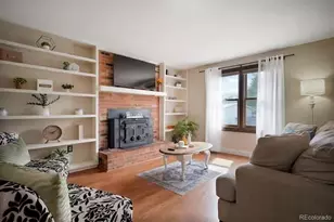 10921 Tennyson Ct, Westminster, CO 80031 - Photo 15