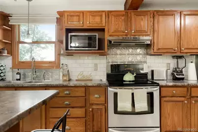 10921 Tennyson Court, Westminster, CO 80031 - Photo 9