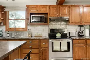 10921 Tennyson Ct, Westminster, CO 80031 - Photo 9
