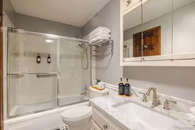 10921 Tennyson Court, Westminster, CO 80031 - Photo 17