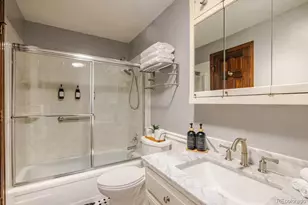 10921 Tennyson Ct, Westminster, CO 80031 - Photo 17