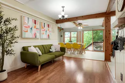 10921 Tennyson Court, Westminster, CO 80031 - Photo 7