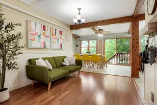 10921 Tennyson Ct, Westminster, CO 80031 - Photo 7