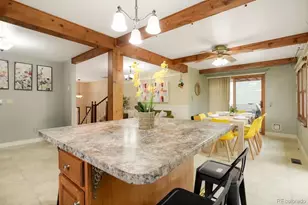 10921 Tennyson Ct, Westminster, CO 80031 - Photo 11
