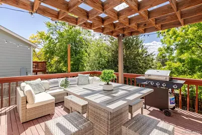 10921 Tennyson Court, Westminster, CO 80031 - Photo 3
