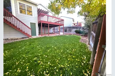 10921 Tennyson Court, Westminster, CO 80031 - Photo 5