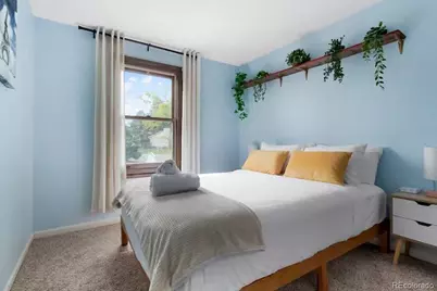 10921 Tennyson Court, Westminster, CO 80031 - Photo 21