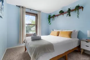 10921 Tennyson Ct, Westminster, CO 80031 - Photo 21
