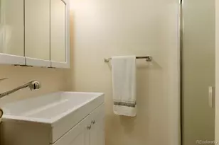 10921 Tennyson Ct, Westminster, CO 80031 - Photo 29