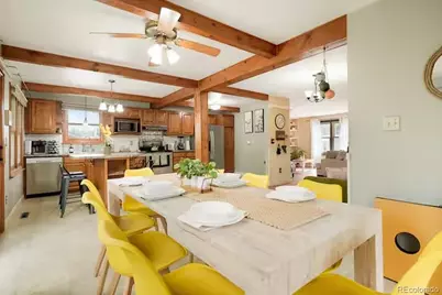 10921 Tennyson Court, Westminster, CO 80031 - Photo 13
