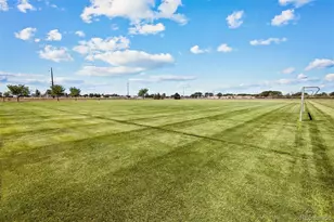 2240 Christina St, Fort Lupton, CO 80621 - Photo 39