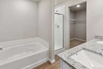 2240 Christina Street, Fort Lupton, CO 80621 - Photo 13