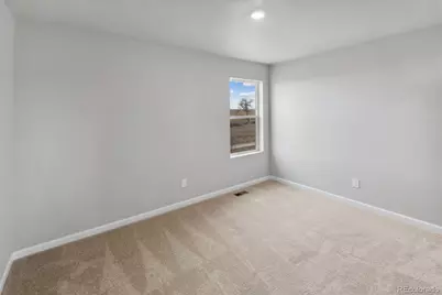 2240 Christina Street, Fort Lupton, CO 80621 - Photo 15