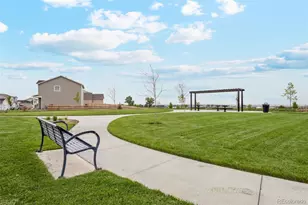 2240 Christina St, Fort Lupton, CO 80621 - Photo 21