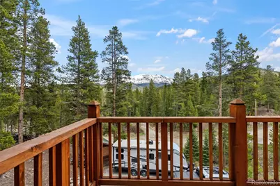 54 Lakeview Drive, Breckenridge, CO 80424 - Photo 9