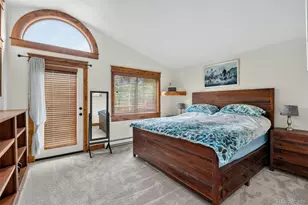 54 Lakeview Dr, Breckenridge, CO 80424 - Photo 25