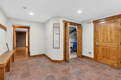 54 Lakeview Drive, Breckenridge, CO 80424 - Photo 45