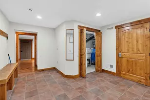 54 Lakeview Dr, Breckenridge, CO 80424 - Photo 45