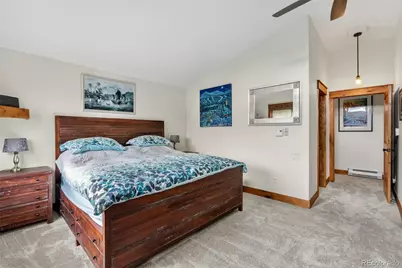 54 Lakeview Drive, Breckenridge, CO 80424 - Photo 27