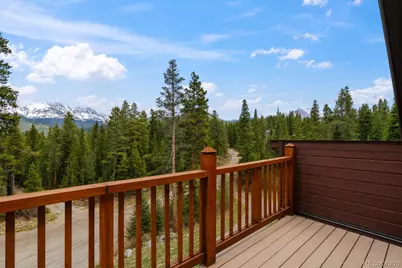54 Lakeview Drive, Breckenridge, CO 80424 - Photo 31