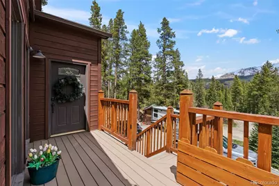 54 Lakeview Drive, Breckenridge, CO 80424 - Photo 47