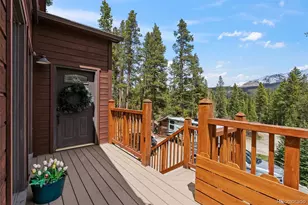 54 Lakeview Dr, Breckenridge, CO 80424 - Photo 47