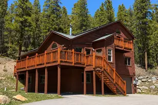54 Lakeview Dr, Breckenridge, CO 80424 - Photo 3