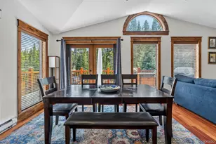54 Lakeview Dr, Breckenridge, CO 80424 - Photo 15