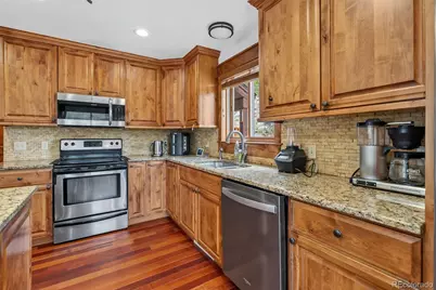 54 Lakeview Drive, Breckenridge, CO 80424 - Photo 21