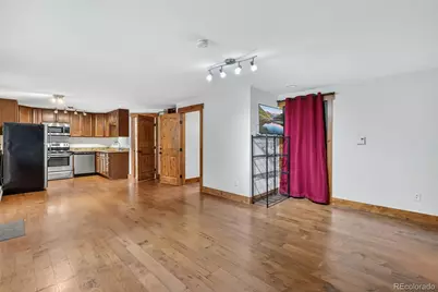 54 Lakeview Drive, Breckenridge, CO 80424 - Photo 43