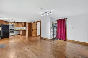 54 Lakeview Dr, Breckenridge, CO 80424 - Photo 43