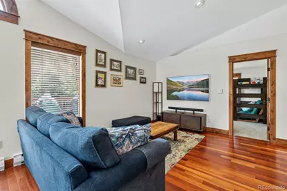 54 Lakeview Drive, Breckenridge, CO 80424 - Photo 11