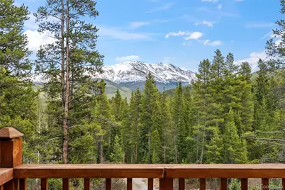54 Lakeview Drive, Breckenridge, CO 80424 - Photo 29