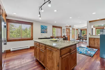 54 Lakeview Drive, Breckenridge, CO 80424 - Photo 23