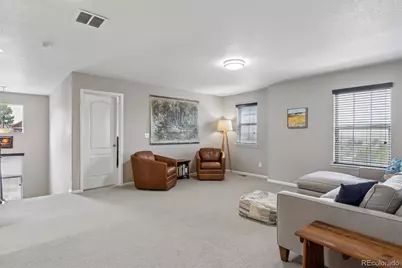 3300 McCracken Lane, Castle Rock, CO 80104 - Photo 13