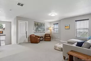 3300 McCracken Ln, Castle Rock, CO 80104 - Photo 13