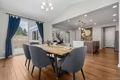 3300 McCracken Lane, Castle Rock, CO 80104 - Photo 9