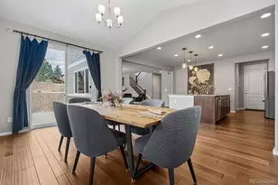 3300 McCracken Ln, Castle Rock, CO 80104 - Photo 9