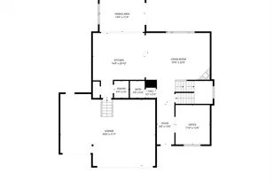 3300 McCracken Ln, Castle Rock, CO 80104 - Photo 37