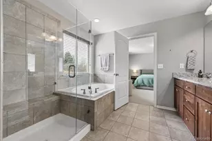 3300 McCracken Ln, Castle Rock, CO 80104 - Photo 17