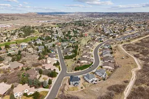 3300 McCracken Ln, Castle Rock, CO 80104 - Photo 33