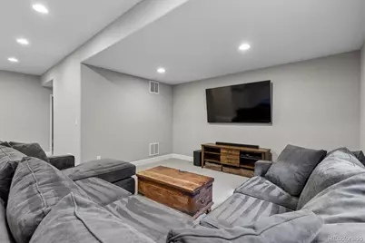 3300 McCracken Lane, Castle Rock, CO 80104 - Photo 25