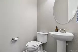 3300 McCracken Ln, Castle Rock, CO 80104 - Photo 11