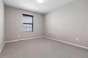 3300 McCracken Ln, Castle Rock, CO 80104 - Photo 19