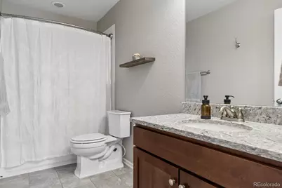 3300 McCracken Lane, Castle Rock, CO 80104 - Photo 21