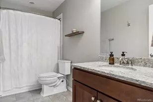 3300 McCracken Ln, Castle Rock, CO 80104 - Photo 21