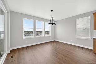 5582 Farrier Pt, Castle Rock, CO 80104 - Photo 17