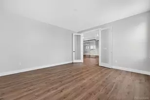 5582 Farrier Pt, Castle Rock, CO 80104 - Photo 9